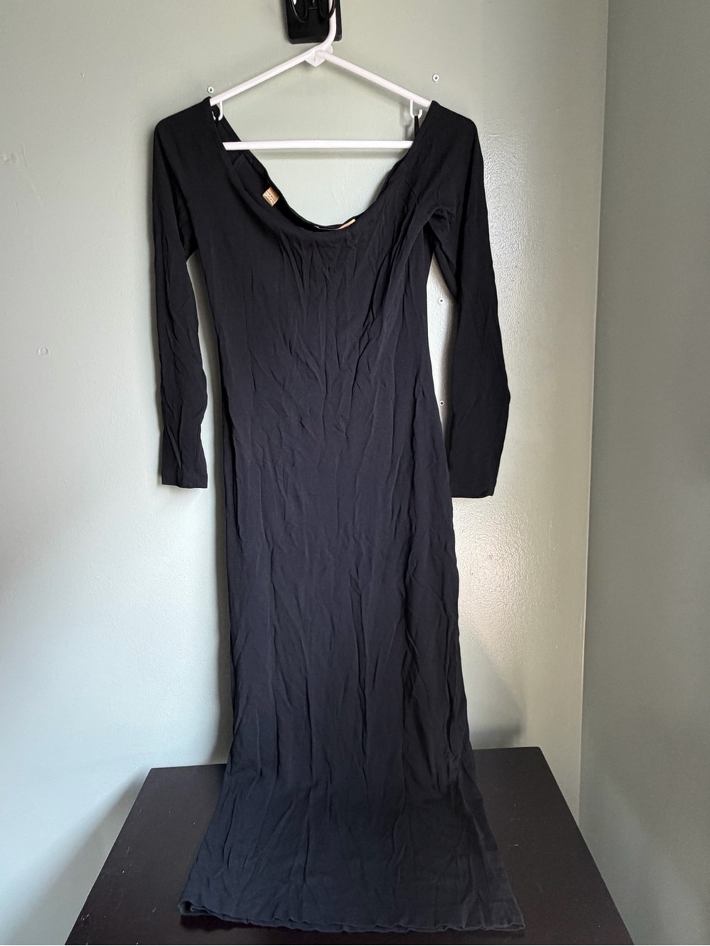 Vintage Donna Karan Dress